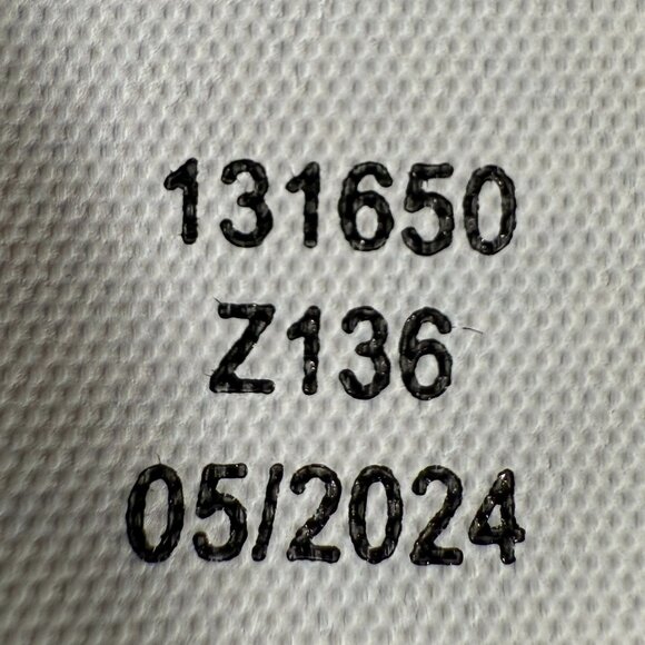 LUCKY BRAND "Luckly Legend" Women's NWOT Studded Sweet Mid Rise Flare | Size 6 - Picture 15 of 16